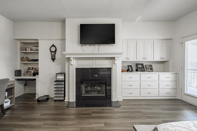 Welcome to Millennium Bay gated community. This home has been - photo 7