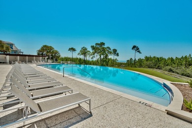 Situated on the gorgeous cypress pond that the community is - photo 7