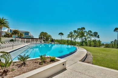 Situated on the gorgeous cypress pond that the community is - photo 8
