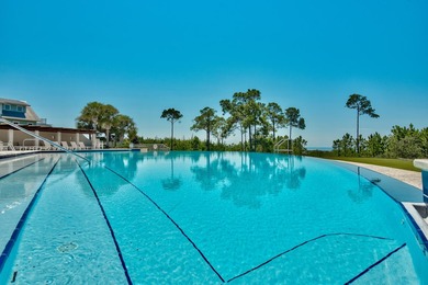 Situated on the gorgeous cypress pond that the community is - photo 9
