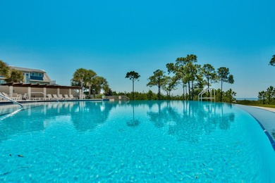 Situated on the gorgeous cypress pond that the community is - photo 10