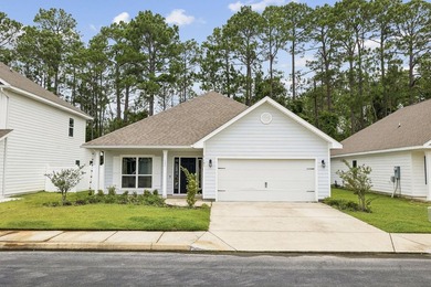 Welcome to the community Southern Pines in the very heart of - photo 1