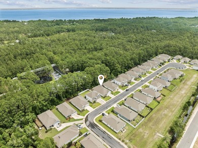 Welcome to the community Southern Pines in the very heart of - photo 2