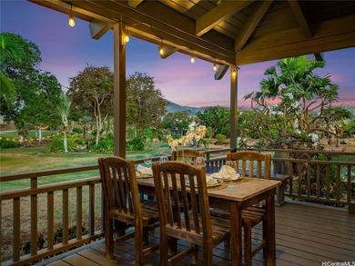 Retreat Agricultural Oasis on this massive 2.44-acre estate! - photo 2