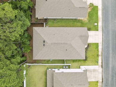 Welcome to the community Southern Pines in the very heart of - photo 3