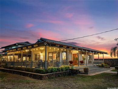 Retreat Agricultural Oasis on this massive 2.44-acre estate! - photo 3