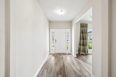 Welcome to the community Southern Pines in the very heart of - photo 4