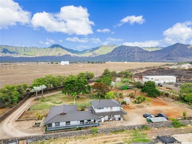 Retreat Agricultural Oasis on this massive 2.44-acre estate! - photo 4