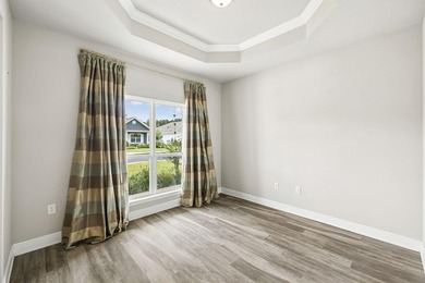 Welcome to the community Southern Pines in the very heart of - photo 5