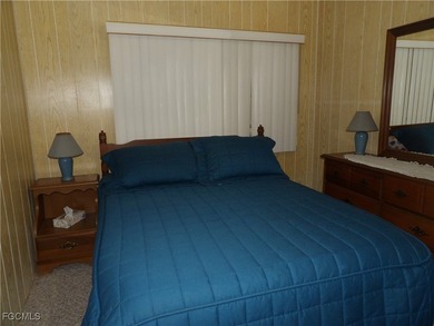 Welcome home to this Charming and Cozy 2 bedroom - 2 full bath - photo 5