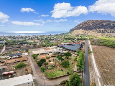 Retreat Agricultural Oasis on this massive 2.44-acre estate! - photo 5
