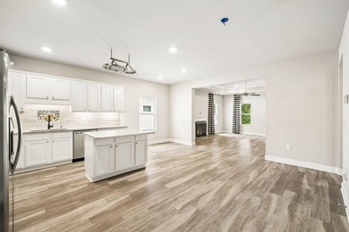 Welcome to the community Southern Pines in the very heart of - photo 6