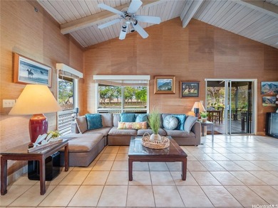 Retreat Agricultural Oasis on this massive 2.44-acre estate! - photo 6