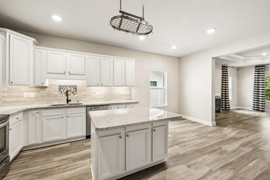 Welcome to the community Southern Pines in the very heart of - photo 7