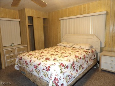 Welcome home to this Charming and Cozy 2 bedroom - 2 full bath - photo 7