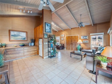 Retreat Agricultural Oasis on this massive 2.44-acre estate! - photo 7