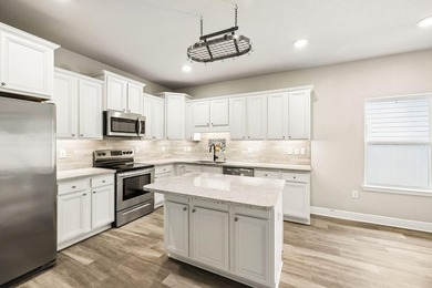 Welcome to the community Southern Pines in the very heart of - photo 8