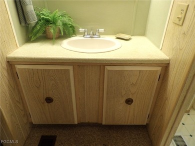 Welcome home to this Charming and Cozy 2 bedroom - 2 full bath - photo 8