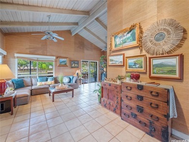 Retreat Agricultural Oasis on this massive 2.44-acre estate! - photo 8