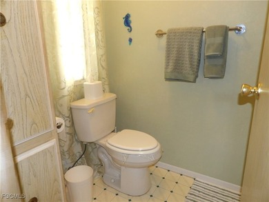 Welcome home to this Charming and Cozy 2 bedroom - 2 full bath - photo 9