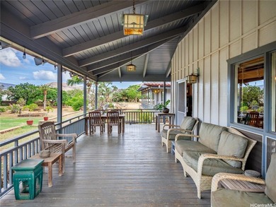 Retreat Agricultural Oasis on this massive 2.44-acre estate! - photo 9