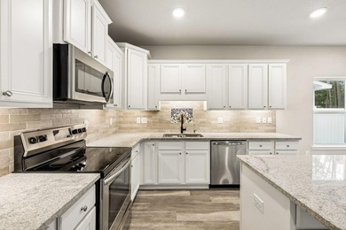 Welcome to the community Southern Pines in the very heart of - photo 10