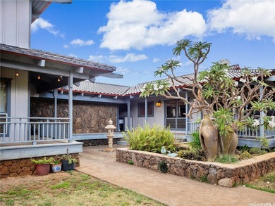Retreat Agricultural Oasis on this massive 2.44-acre estate! - photo 10