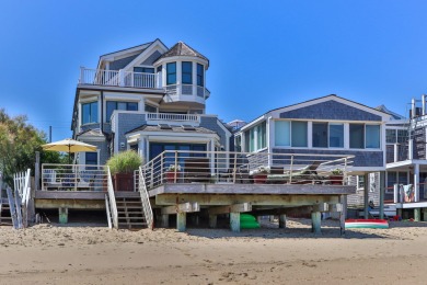 Lake Home Off Market in Provincetown, Massachusetts