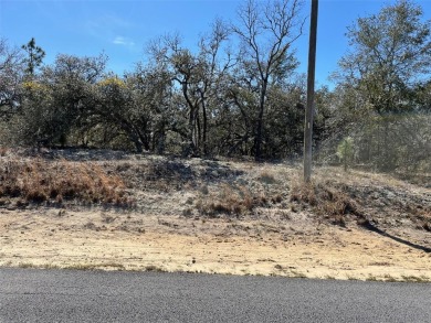 Lake Lot For Sale in Dunnellon, Florida
