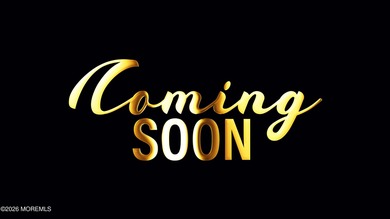 Lake Condo For Sale in Lakewood, New Jersey