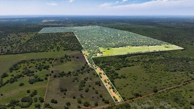 Red Lane Ranch is an excellent opportunity for cattle grazing - photo 1