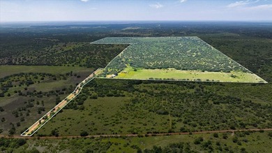 Red Lane Ranch is an excellent opportunity for cattle grazing - photo 2
