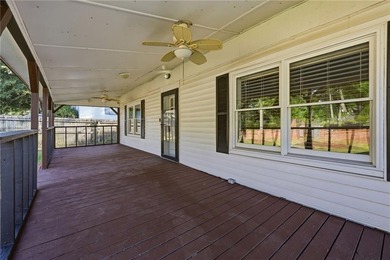 Dive in to your own private backyard oasis. Nestled in the - photo 4