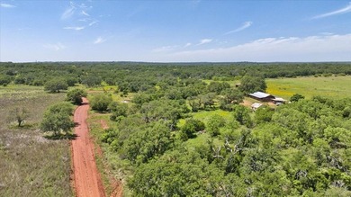 Red Lane Ranch is an excellent opportunity for cattle grazing - photo 5