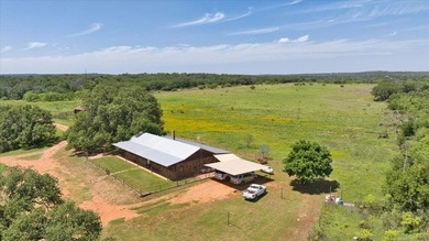 Red Lane Ranch is an excellent opportunity for cattle grazing - photo 6