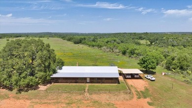 Red Lane Ranch is an excellent opportunity for cattle grazing - photo 7