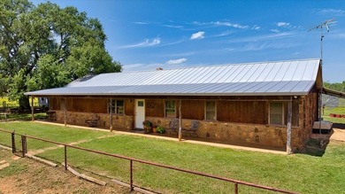 Red Lane Ranch is an excellent opportunity for cattle grazing - photo 8