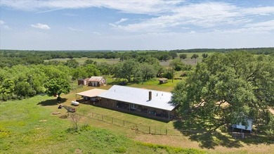 Red Lane Ranch is an excellent opportunity for cattle grazing - photo 10