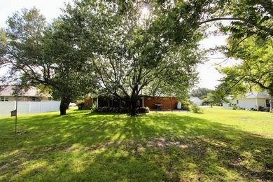 4-bedroom, 2-bath brick home offers comfort, space, and - photo 5