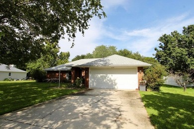 4-bedroom, 2-bath brick home offers comfort, space, and - photo 9