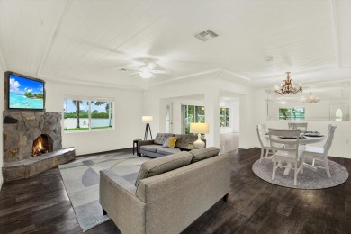 Virtually Staged. If you dream of owning private and pristine - photo 9