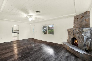 Virtually Staged. If you dream of owning private and pristine - photo 10
