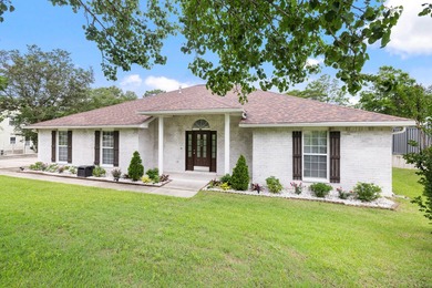 Assumable VA loan with 2.75% interest rate! Located in Rocky - photo 1