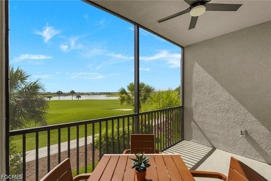 Welcome to effortless Florida living in Babcock National, one of - photo 11