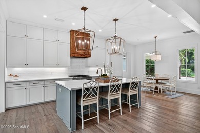 HOMES IN THIS EXCLUSIVE GATED NEIGHBORHOOD RARELY COME TO MARKET - photo 11