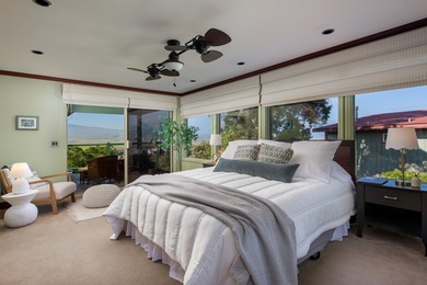Atop Waimea's most elevated and private street, this - photo 11