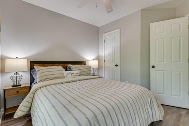 Welcome to your perfect getaway at Pickwick Lake! Built in 2022 - photo 11