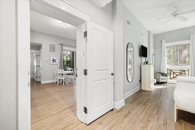 Escape to the perfect beach haven with this beautifully upgraded - photo 12