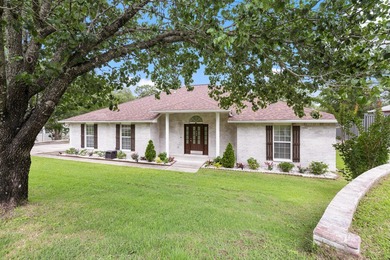 Assumable VA loan with 2.75% interest rate! Located in Rocky - photo 2