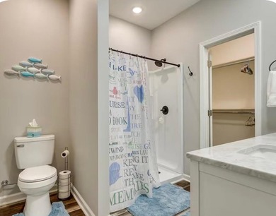 Welcome to your perfect getaway at Pickwick Lake! Built in 2022 - photo 12